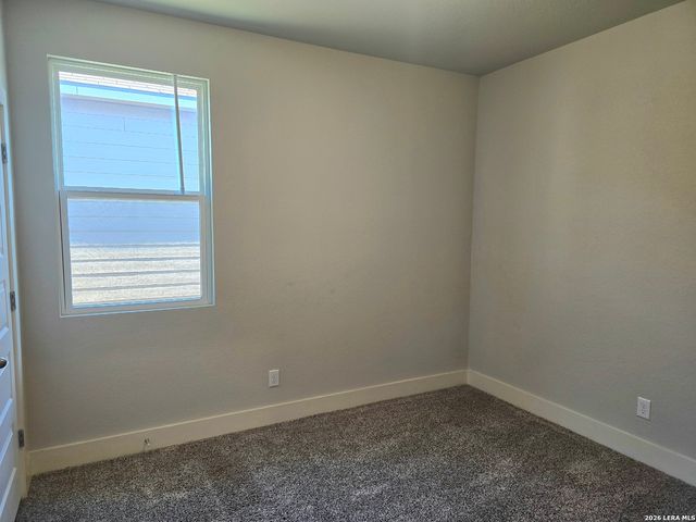 7005 Hayes Horizon, San Antonio, TX 78233