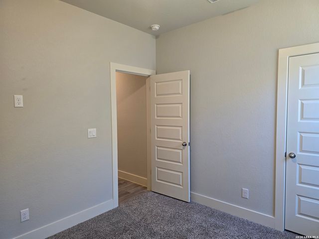 7005 Hayes Horizon, San Antonio, TX 78233