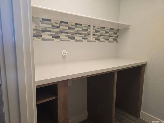 7005 Hayes Horizon, San Antonio, TX 78233