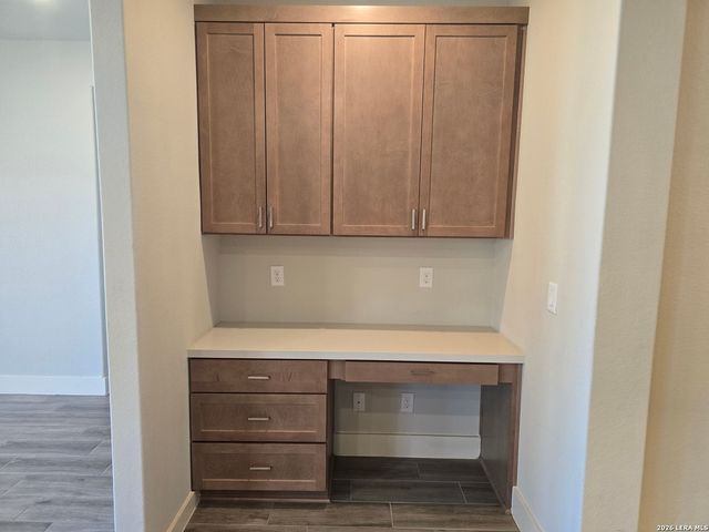 7005 Hayes Horizon, San Antonio, TX 78233