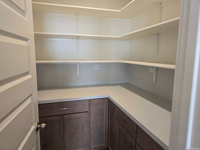 7005 Hayes Horizon, San Antonio, TX 78233