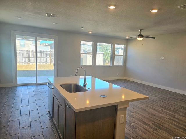 7005 Hayes Horizon, San Antonio, TX 78233