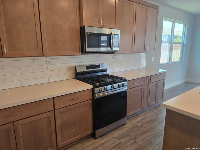 7005 Hayes Horizon, San Antonio, TX 78233