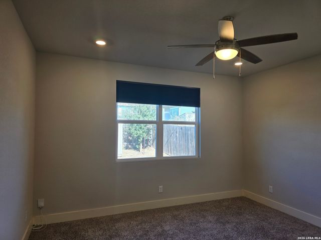 7005 Hayes Horizon, San Antonio, TX 78233