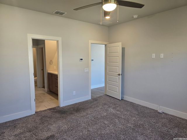 7005 Hayes Horizon, San Antonio, TX 78233