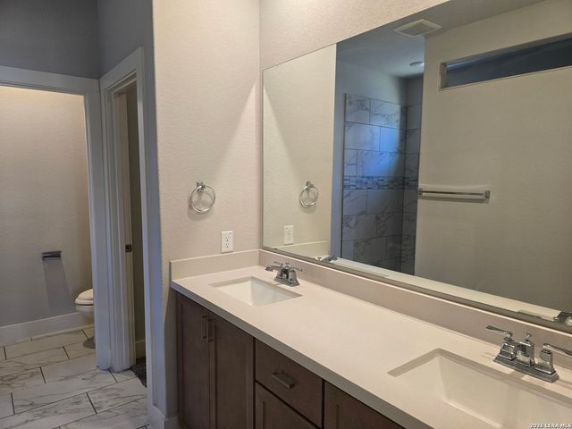 7005 Hayes Horizon, San Antonio, TX 78233