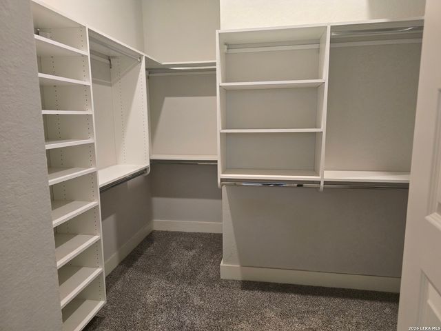 7005 Hayes Horizon, San Antonio, TX 78233