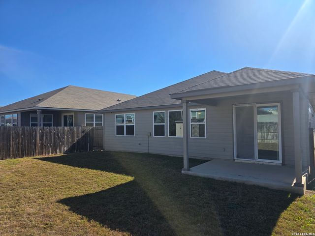 7005 Hayes Horizon, San Antonio, TX 78233