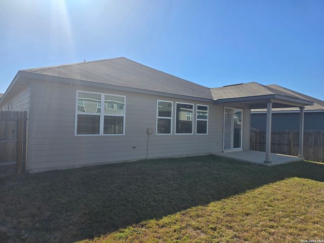 7005 Hayes Horizon, San Antonio, TX 78233