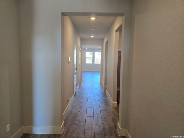 7005 Hayes Horizon, San Antonio, TX 78233