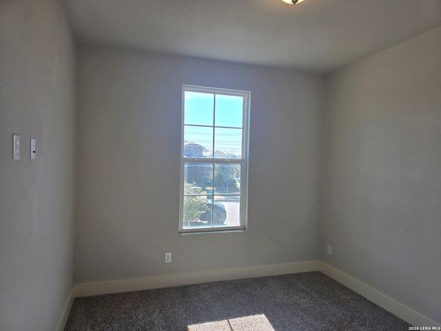 7005 Hayes Horizon, San Antonio, TX 78233