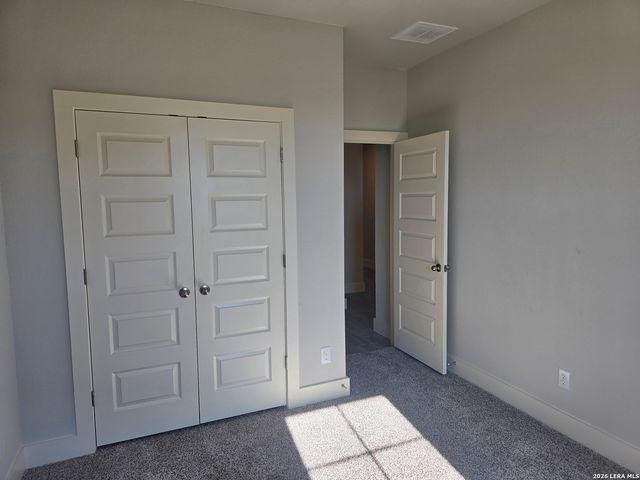 7005 Hayes Horizon, San Antonio, TX 78233