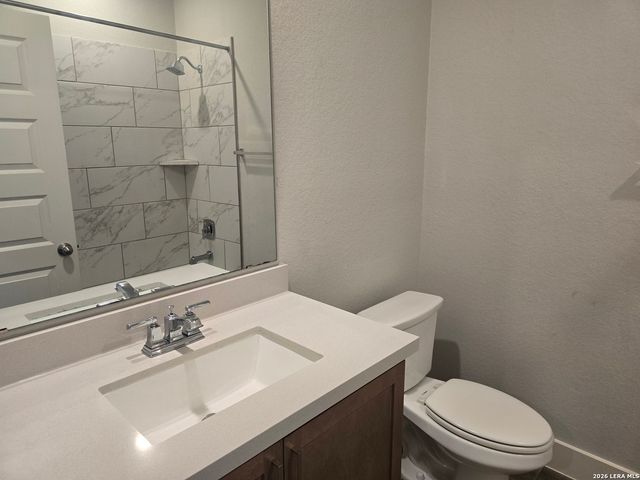 7005 Hayes Horizon, San Antonio, TX 78233