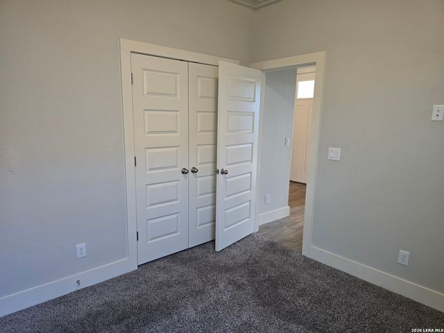 7005 Hayes Horizon, San Antonio, TX 78233