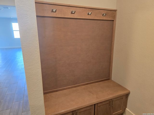 7005 Hayes Horizon, San Antonio, TX 78233