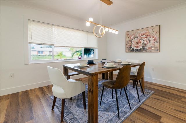 6613 BLUE HERON DRIVE S, St Petersburg, FL 33707