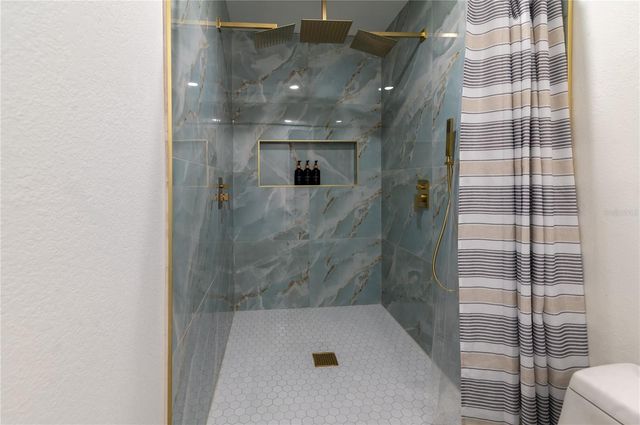 6613 BLUE HERON DRIVE S, St Petersburg, FL 33707