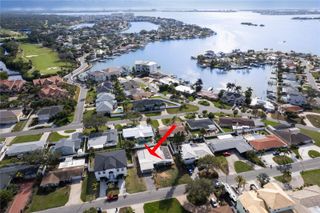 6613 BLUE HERON DRIVE S, St Petersburg, FL 33707