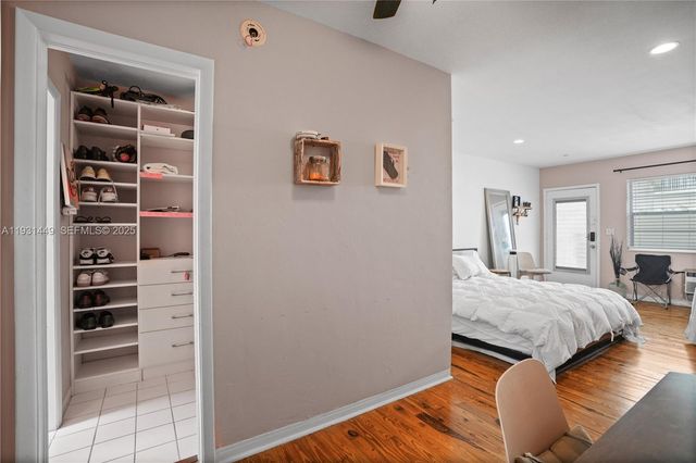 200 76th St 56, Miami Beach, FL 33141