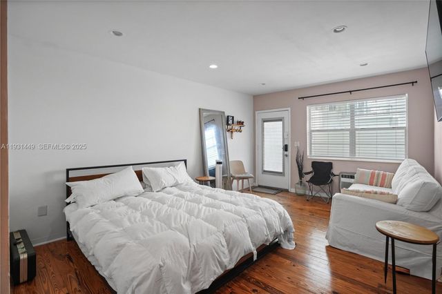 200 76th St 56, Miami Beach, FL 33141