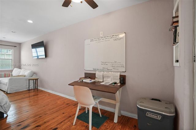 200 76th St 56, Miami Beach, FL 33141