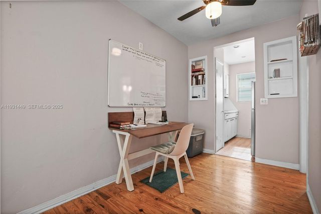 200 76th St 56, Miami Beach, FL 33141