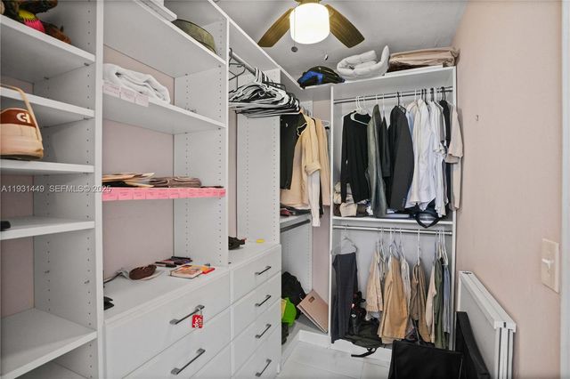 200 76th St 56, Miami Beach, FL 33141