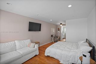 200 76th St 56, Miami Beach, FL 33141