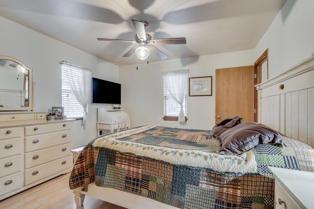 3516 Polk STREET, Kansasville, WI 53139