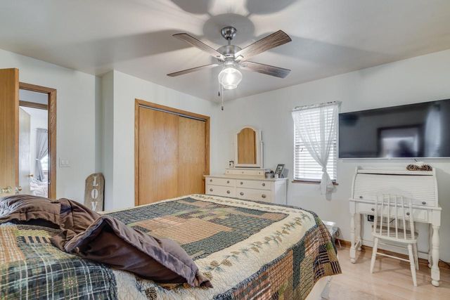 3516 Polk STREET, Kansasville, WI 53139