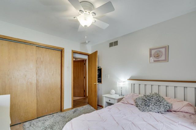 3516 Polk STREET, Kansasville, WI 53139