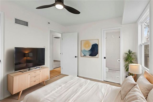 19530 E 5th Terrace Court, Independence, MO 64056