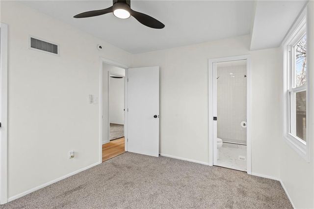 19530 E 5th Terrace Court, Independence, MO 64056