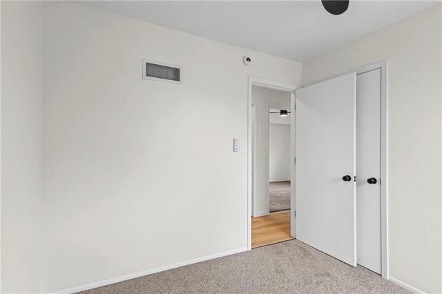 19530 E 5th Terrace Court, Independence, MO 64056