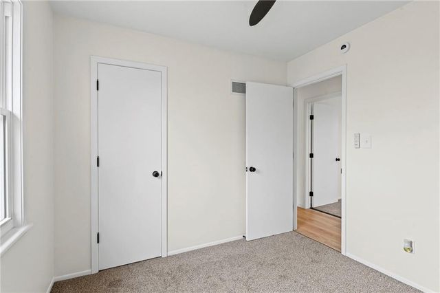 19530 E 5th Terrace Court, Independence, MO 64056