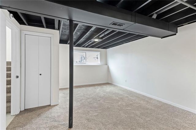 19530 E 5th Terrace Court, Independence, MO 64056