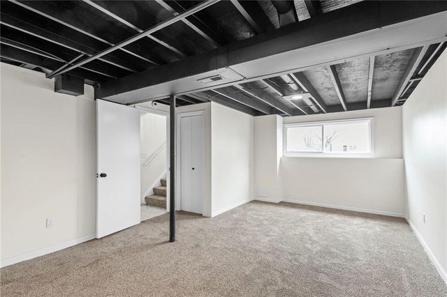 19530 E 5th Terrace Court, Independence, MO 64056