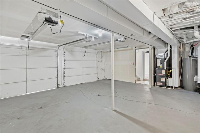 19530 E 5th Terrace Court, Independence, MO 64056