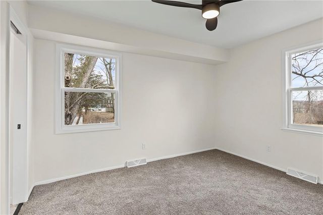 19530 E 5th Terrace Court, Independence, MO 64056