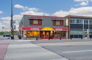 24 NE 4th Street, Grand Rapids, MN 55744