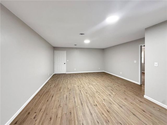 217 W 17th Street, Higginsville, MO 64037