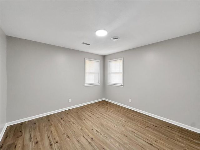 217 W 17th Street, Higginsville, MO 64037