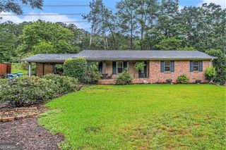2163 River Acres Court, Lithonia, GA 30058