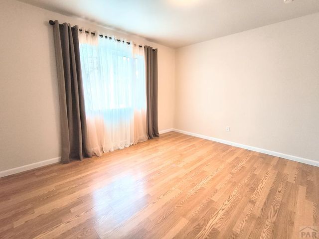 5820 Reef Place, Colorado City, CO 81019