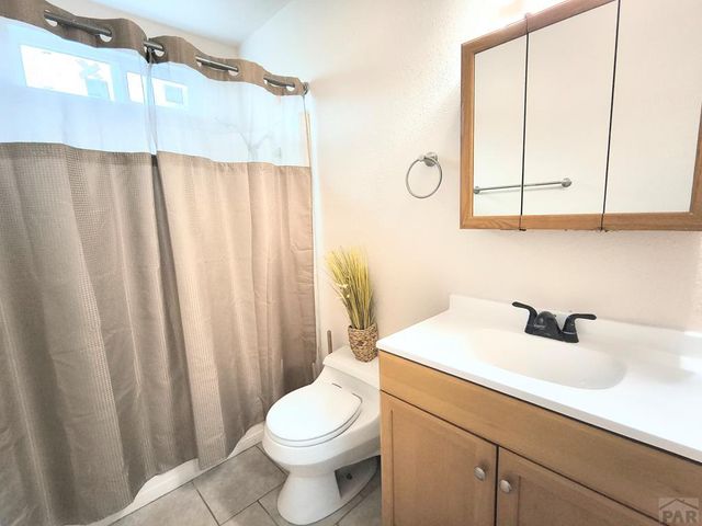 5820 Reef Place, Colorado City, CO 81019