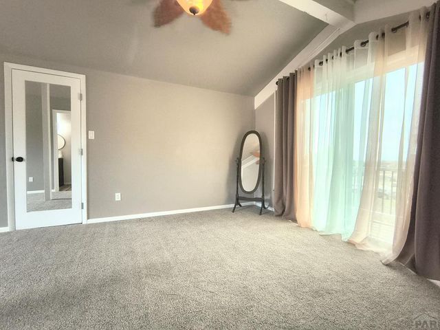 5820 Reef Place, Colorado City, CO 81019