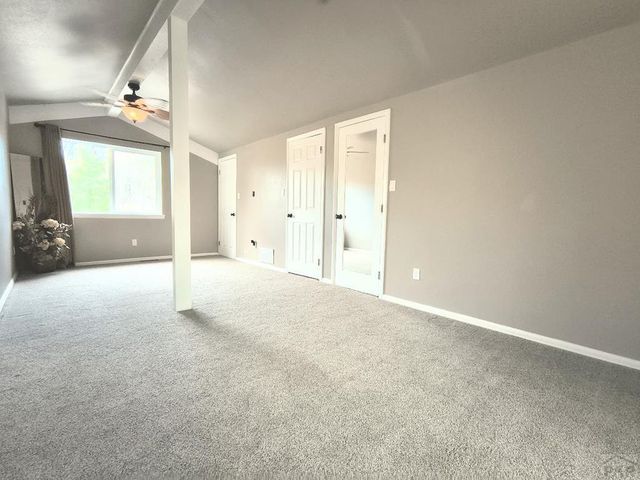 5820 Reef Place, Colorado City, CO 81019