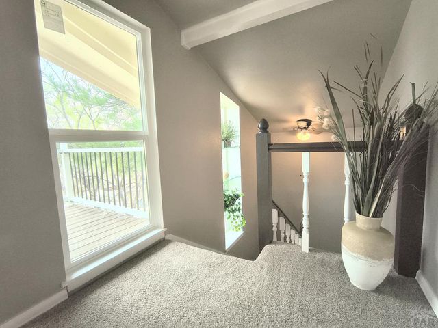 5820 Reef Place, Colorado City, CO 81019