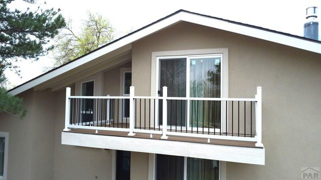 5820 Reef Place, Colorado City, CO 81019