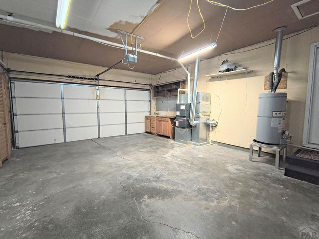 5820 Reef Place, Colorado City, CO 81019